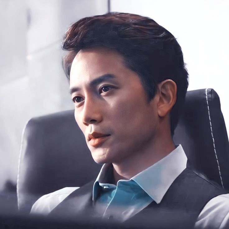 n1551956's tweet image. all good boys                  but bad boys
go to                                   bring heaven
heaven                              to you