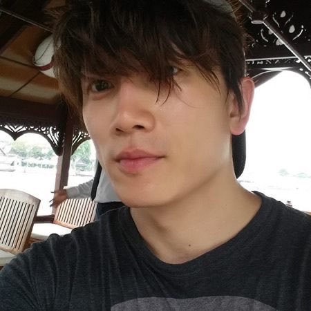 n1551956's tweet image. all good boys                  but bad boys
go to                                   bring heaven
heaven                              to you