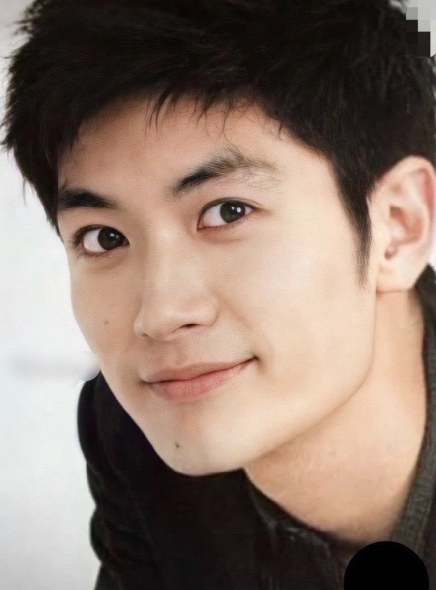 NYLON JAPAN 三浦春馬さん NYLON JAPAN 三浦春馬さん 三浦春馬さん「日本製」インタビュー 47都