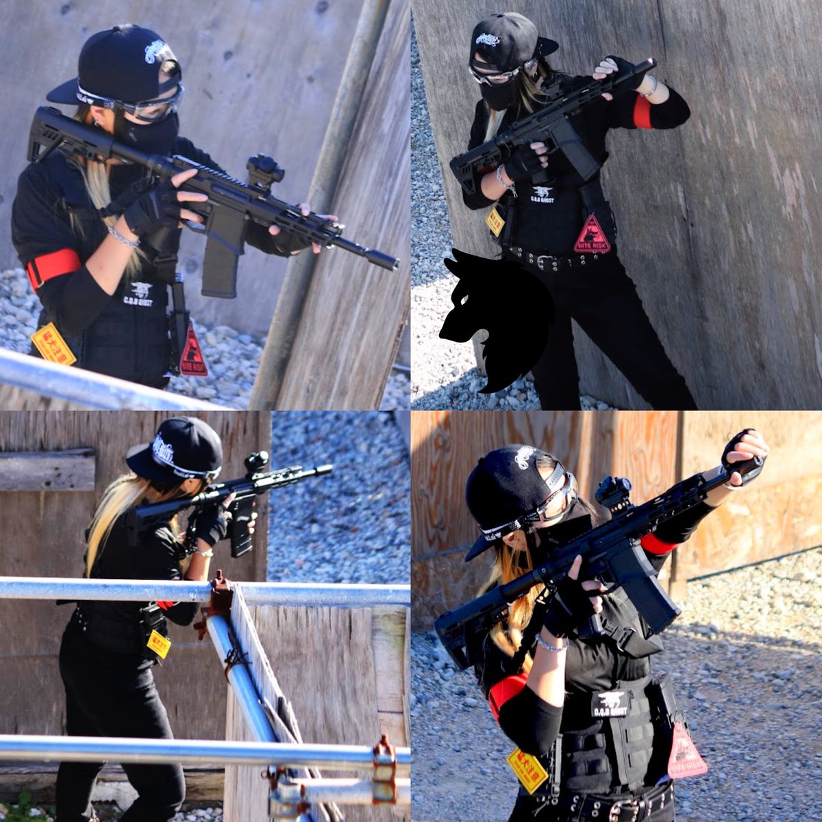 なーぴ (@RRR88838) / Posts / X