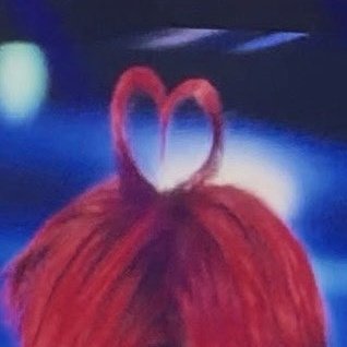 jungshasa's tweet image. JENO&apos;S HAIR 😭😭😭