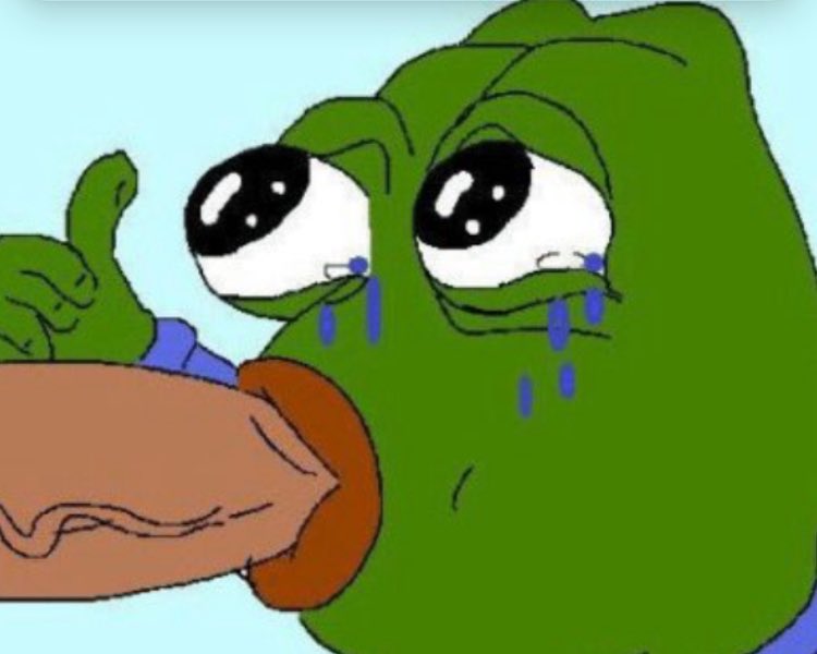 pablo 🇵🇸 tweet media