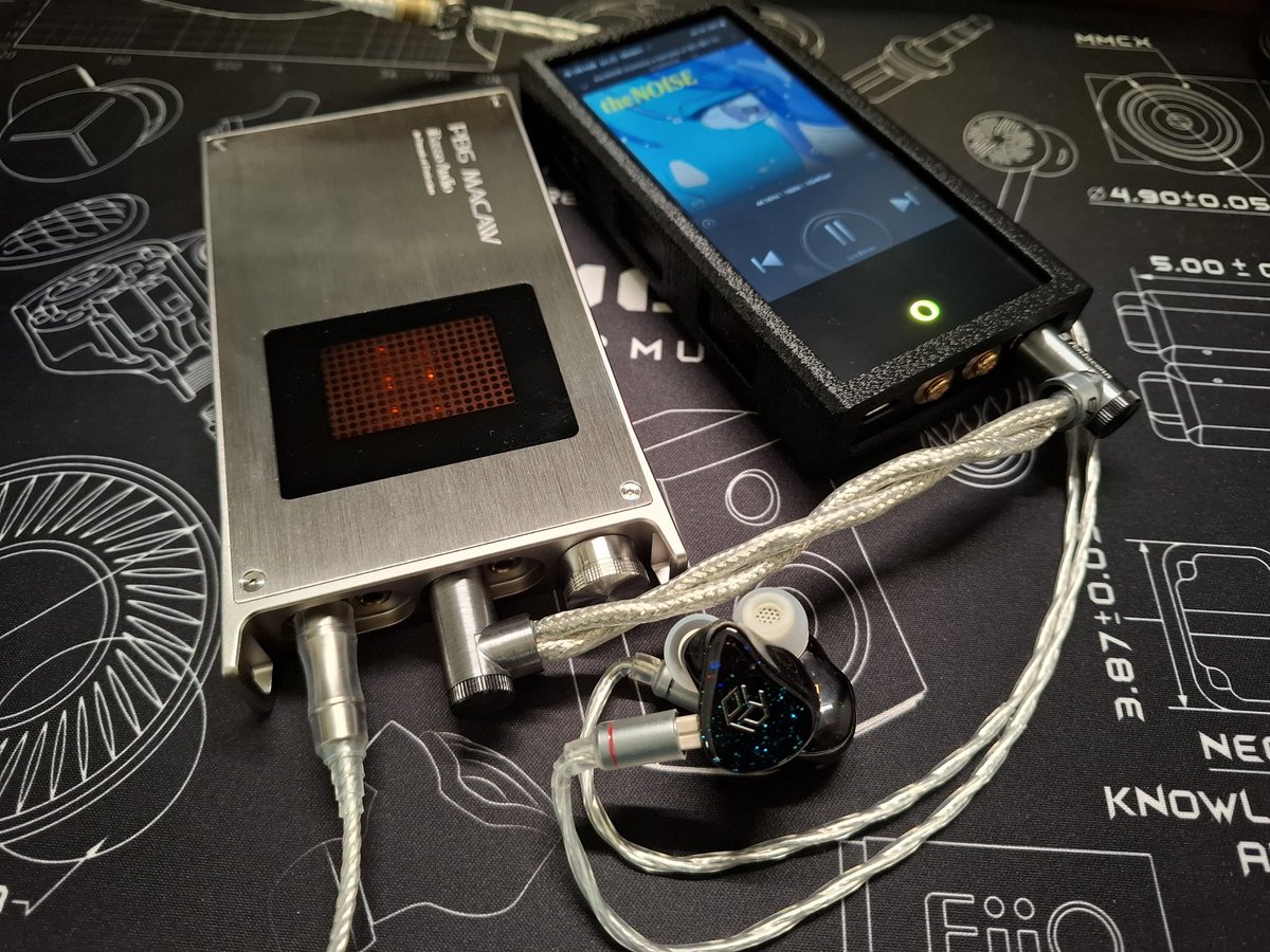 つ☆く☆る ᖰ😇ᖳ (@XYZ_tsukuru) / Posts / X