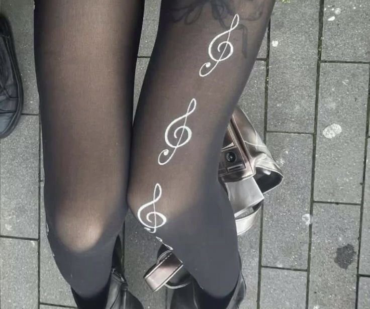 vkx77's tweet image. ⊹ ࣪ ˖ 🪡 of  100  tips  for ˋ°•*⁀➷
           
                                          #edtwt  ONLY .ᐟ.ᐟ

              °❀⋆.ೃ࿔*:･°❀⋆.ೃ࿔*:･
                         ♡ / ↺

(these tips were in a 2022 thread i had saved in my notes that I can&apos;t find on here anymore)