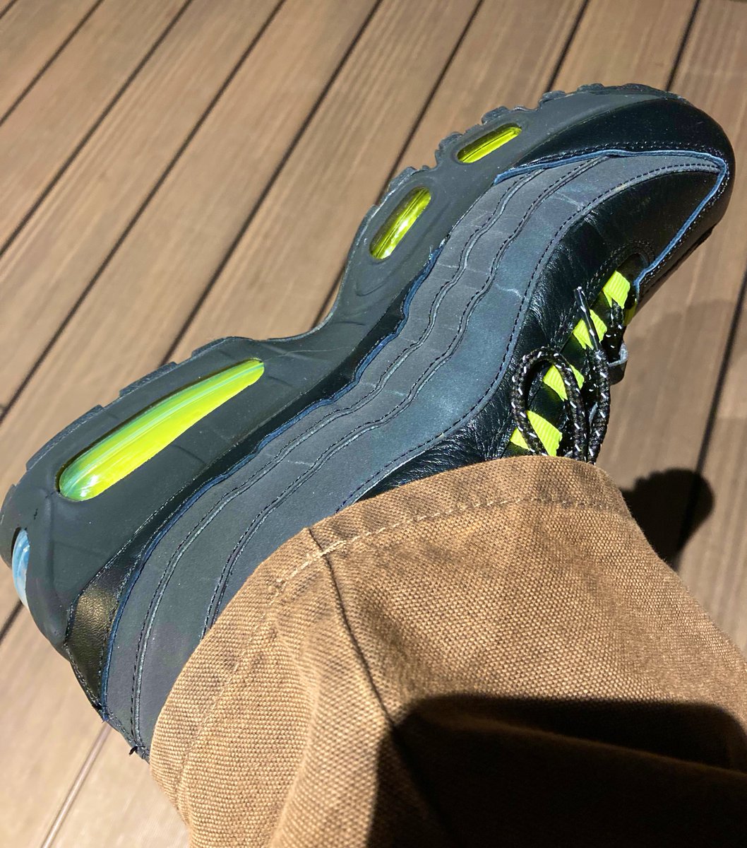 すー (@sunsun555555555) / Posts / X