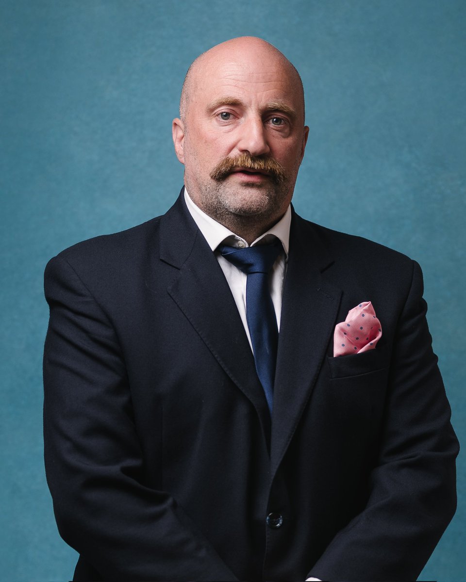 awedgewood's tweet image. Acting skills and facial hair for hire. Full profile here app.spotlight.com/4052-4505-6420