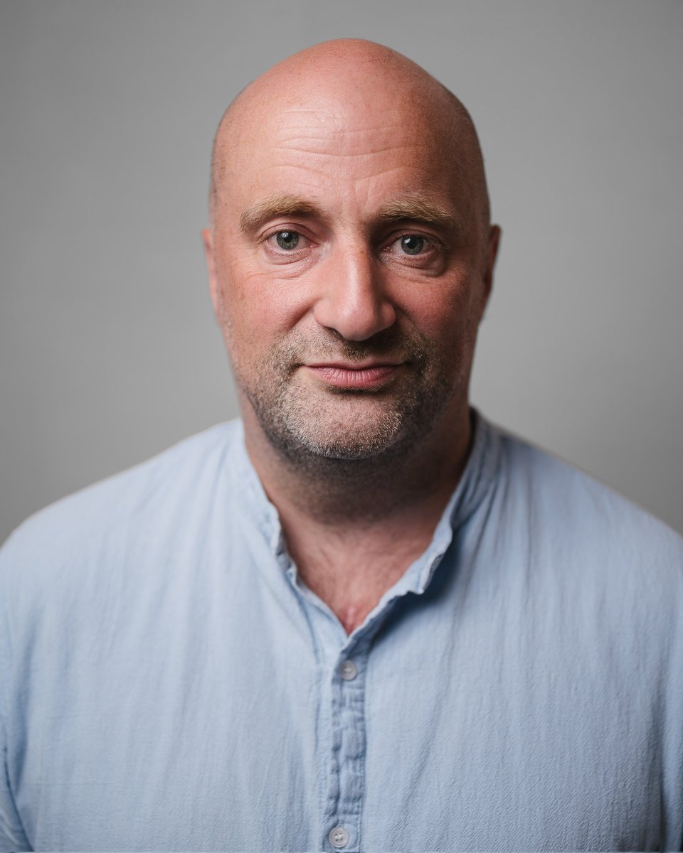 awedgewood's tweet image. Acting skills and facial hair for hire. Full profile here app.spotlight.com/4052-4505-6420