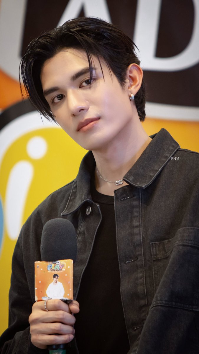 RLSMlifestyle's tweet photo. เป็นแก้วเป็นแสงมากจ้า น้องเน็ต ที่โรบินสันไลฟ์สไตล์ สระบุรี
#ADDAxNetSiraphop
@netsiraphop
#ADDAThailand #AddaPlayYourStyle
#NetSiraphop #เน็ตสิรภพ
Cr. Fan https://t.co/CpSiZIhrhX