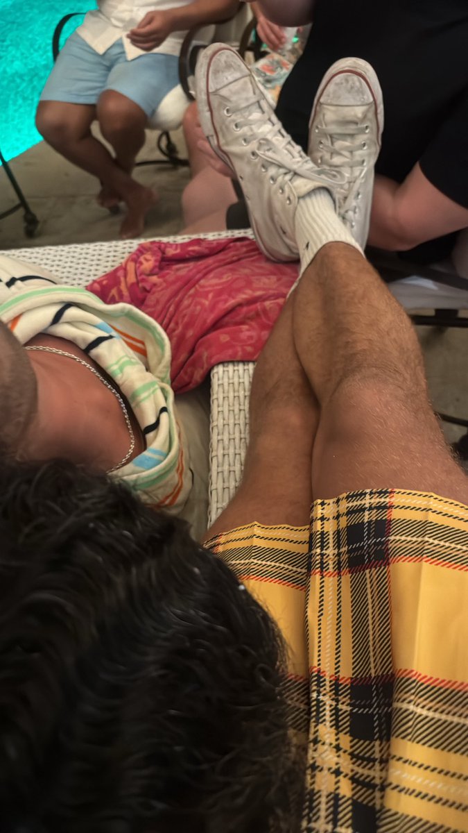 💥George💥 tweet media