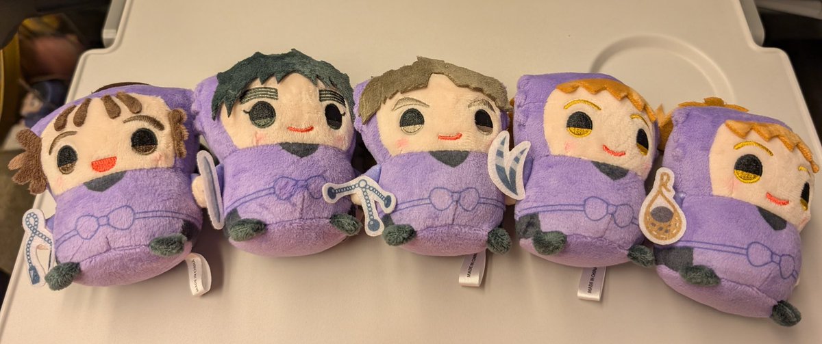 帰宅したくないです