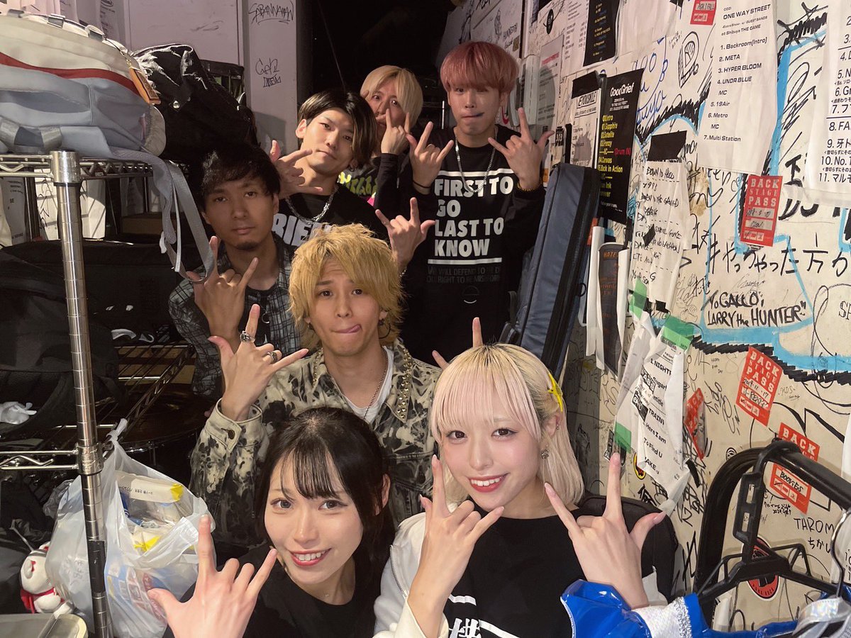 MAKO (@MAKO_1118) / Posts / X