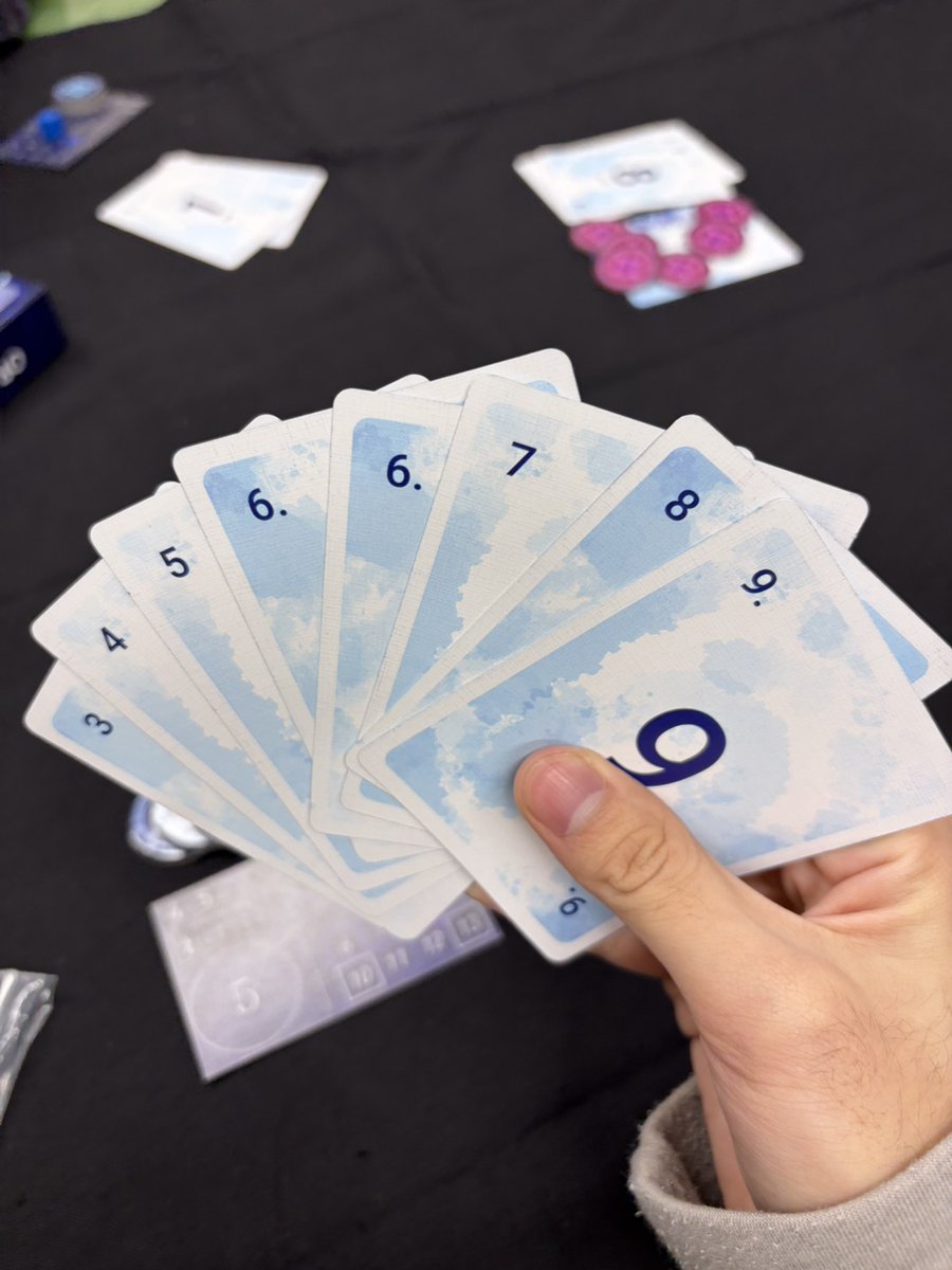 本日最終日】 ポストカードの特典が付いてくるのは今日まで！ 是非予約