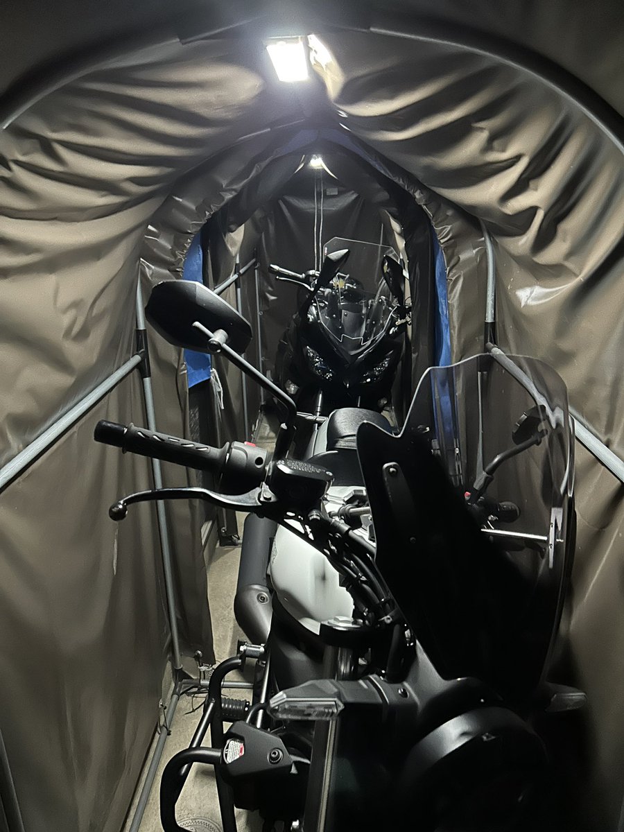 ロン(OTTOCYAMA RIDER) (@biba57903930) / Posts and Replies / X