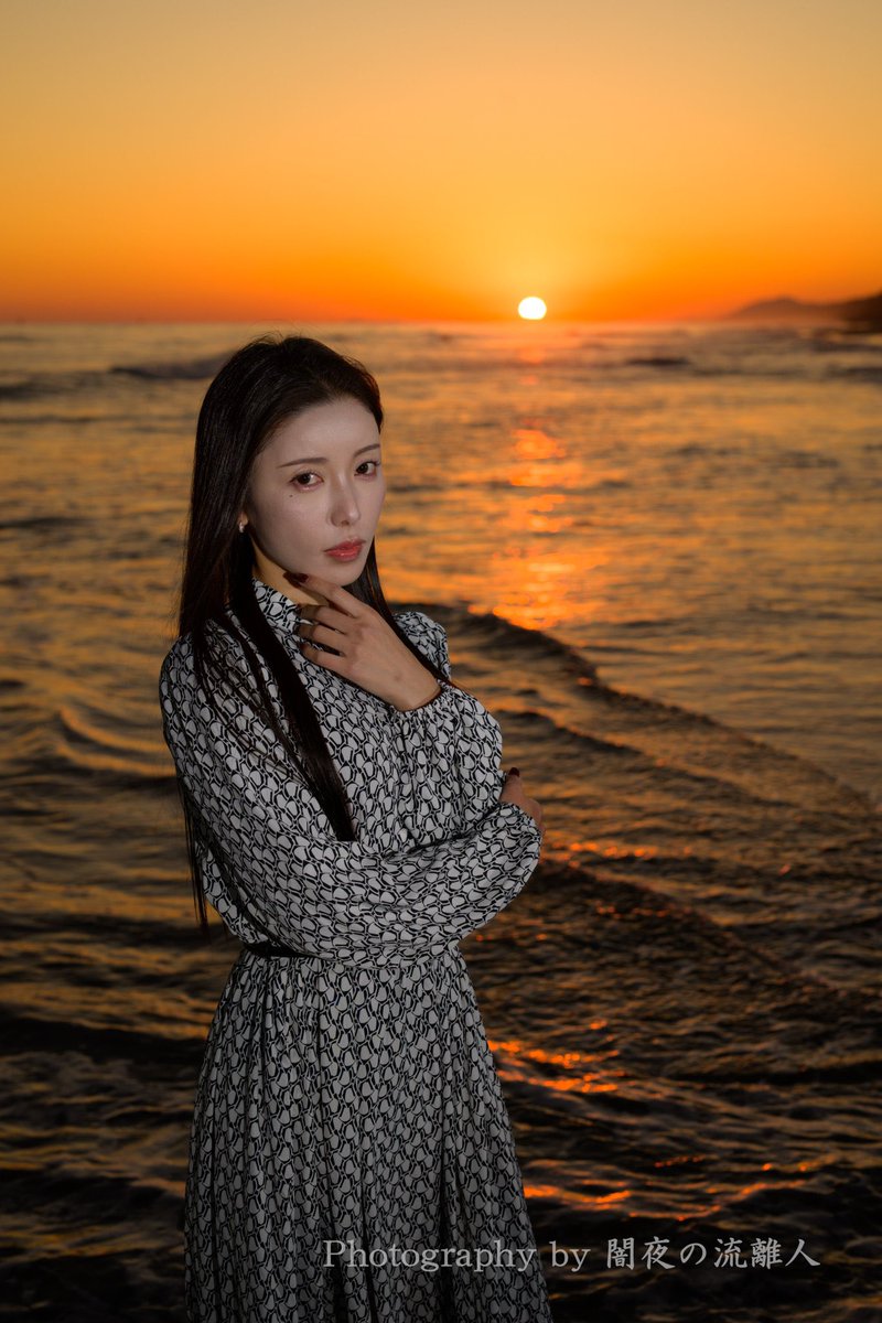 玲音🐈ﾚｵ【リク撮受付中です】 (@reo__888) / Posts / X