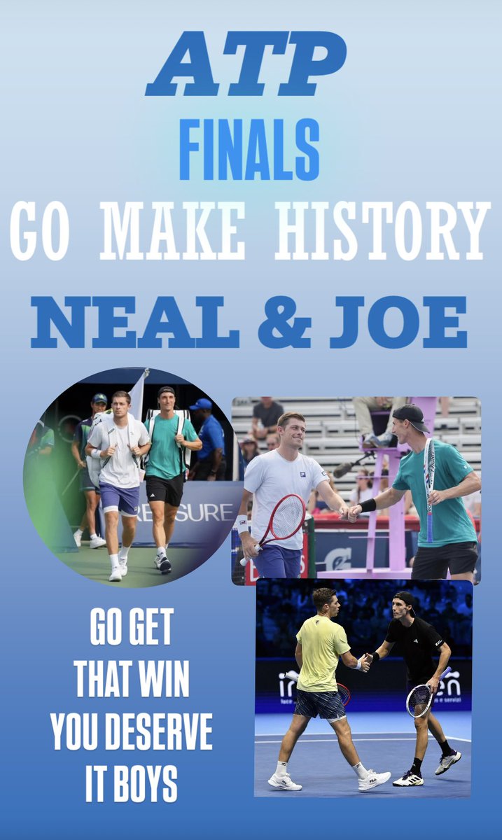 SkupskiFans tweet media