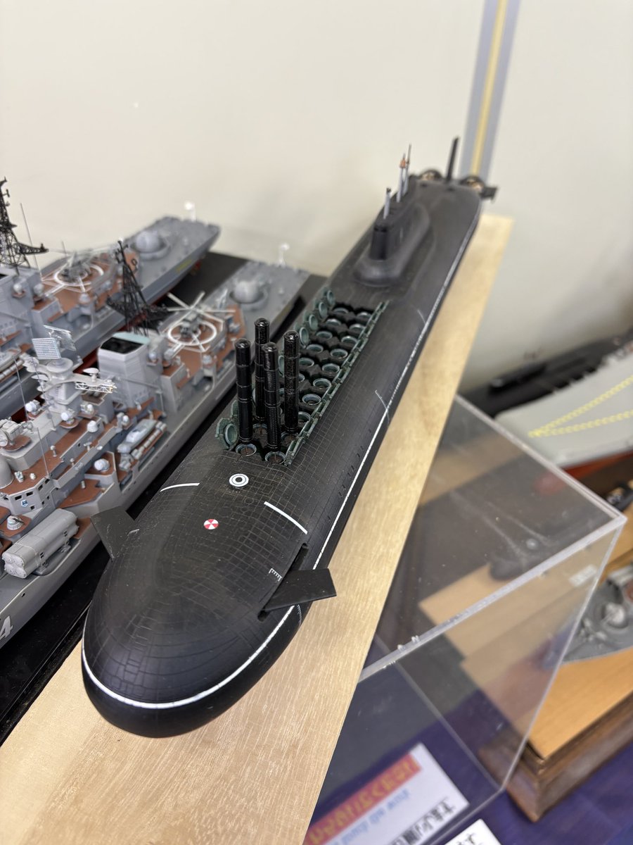 あおすな🐈‍⬛🐈🌸4/19西海ノ暁A-03/04 tweet media