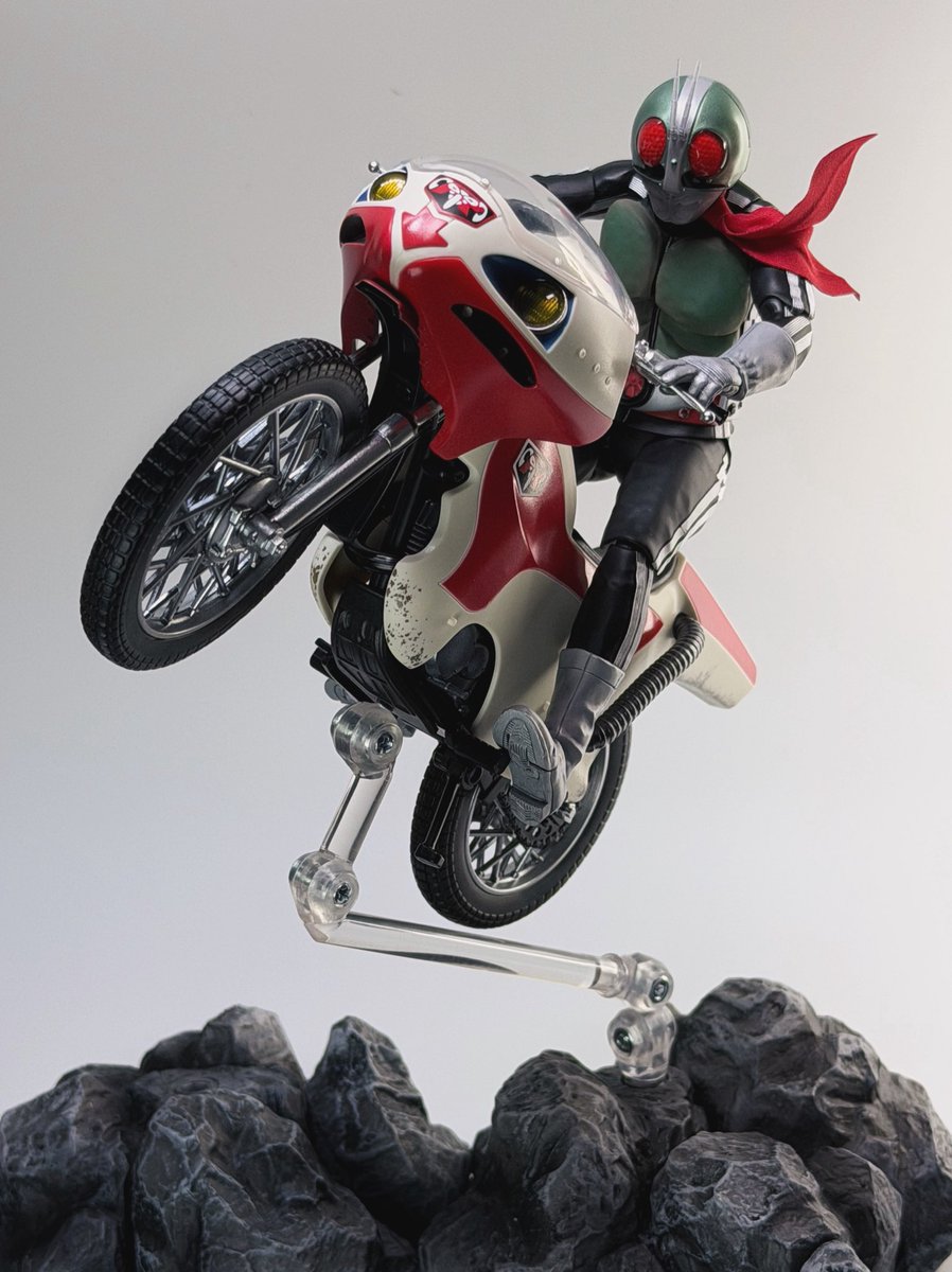 Moto (@Moto_synthetich) / Posts / X