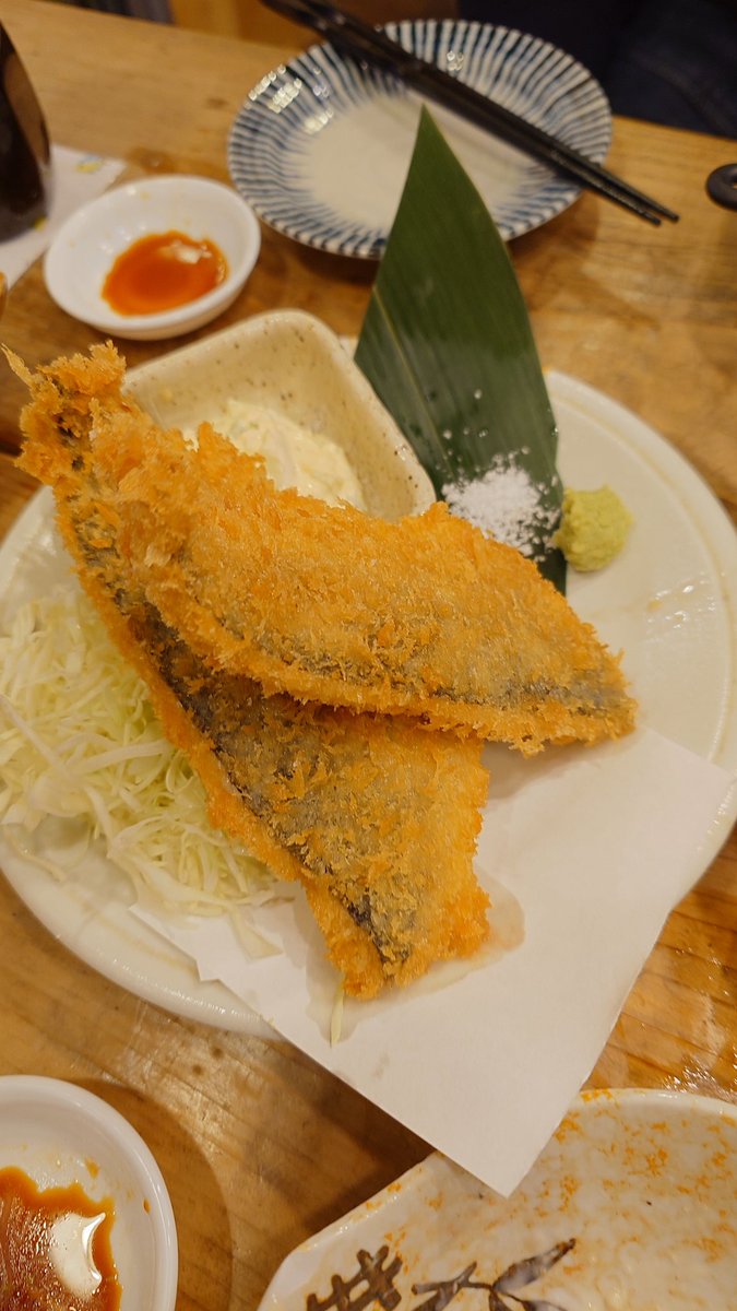 ちょびん ちょびん (@cyo_bin) / Posts / X