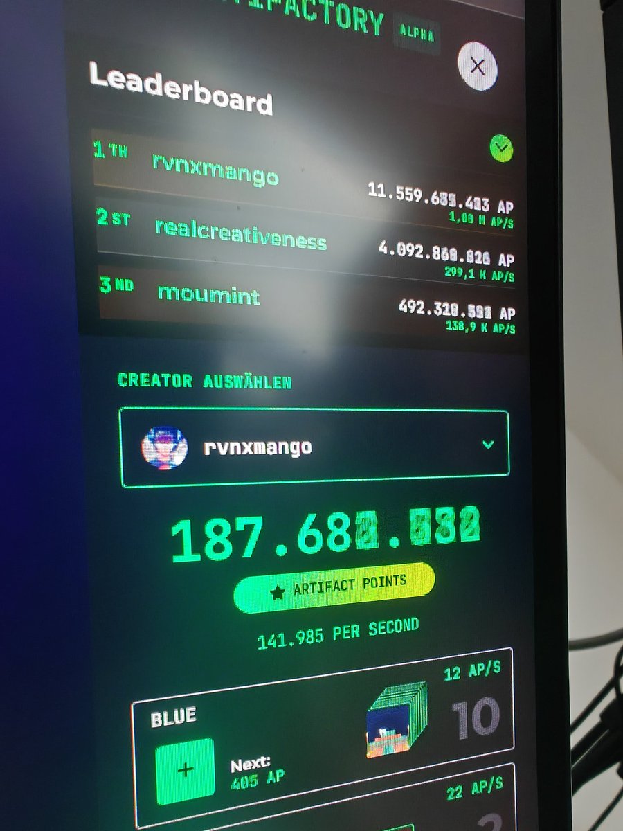 Gamefrend tweet media