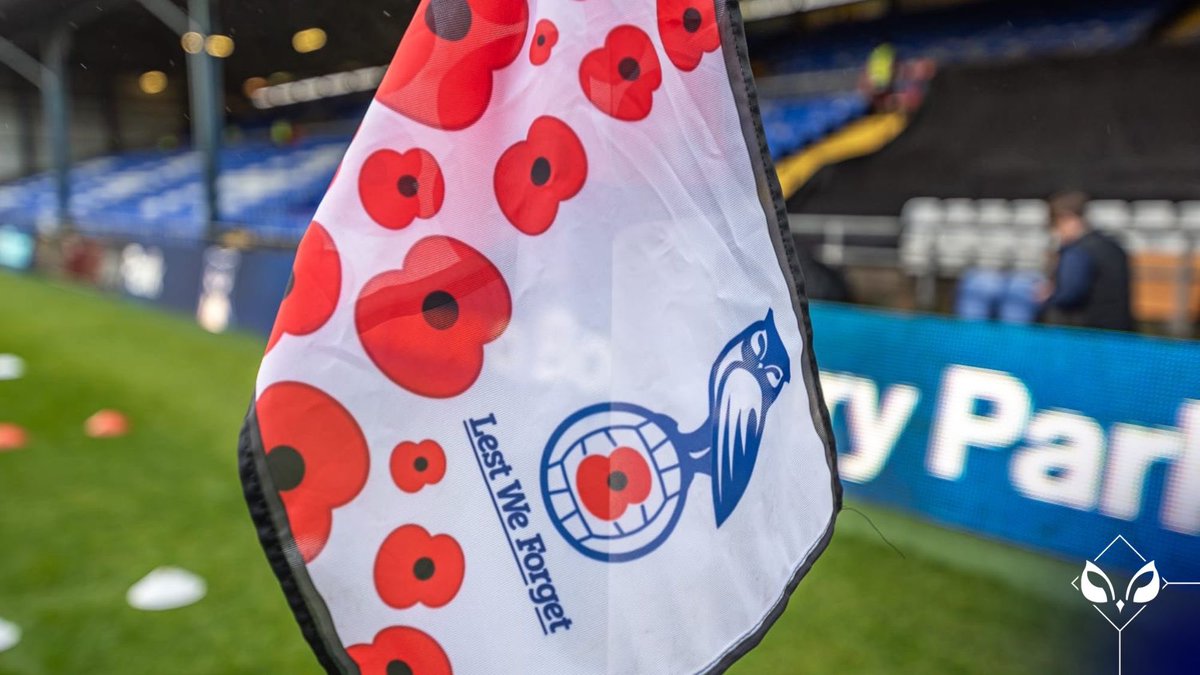 Martin Vose tweet media