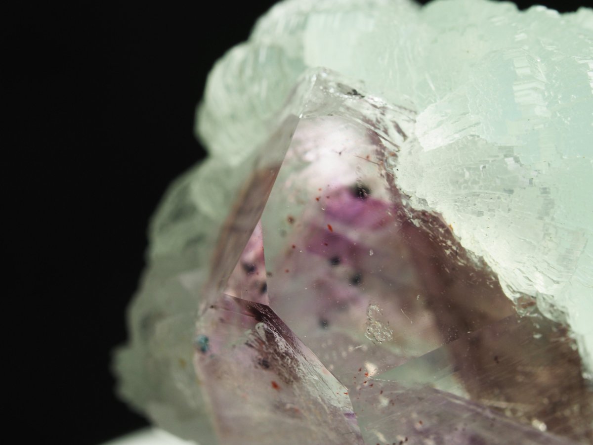 今日、バッハな感じわかってくれる人いて嬉しかったです。