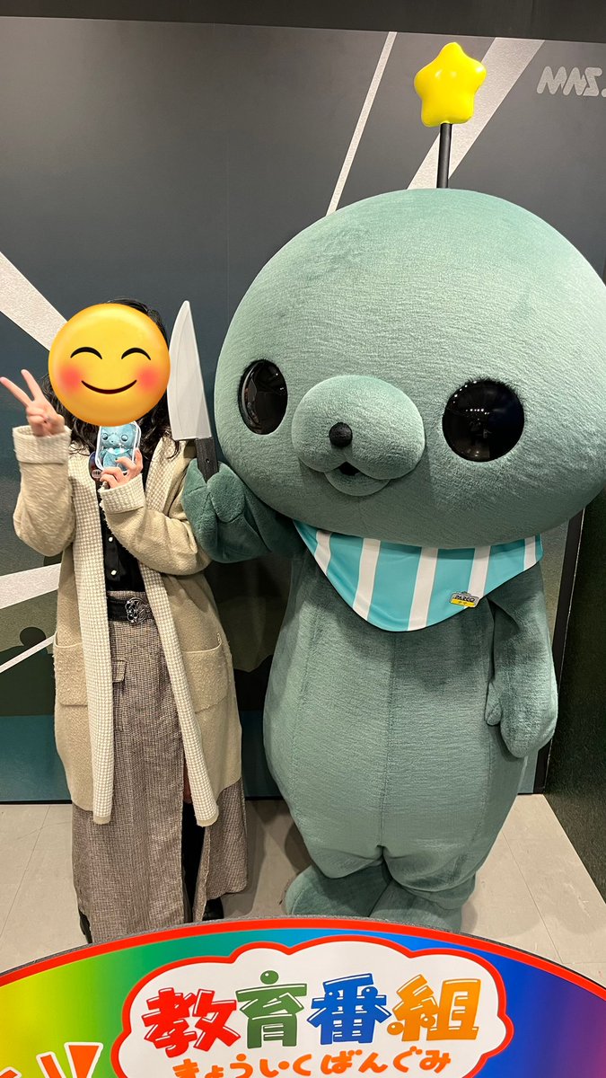 妹様とおデートしてきたぜ！
たまに頭ヨシヨシして貰えた！