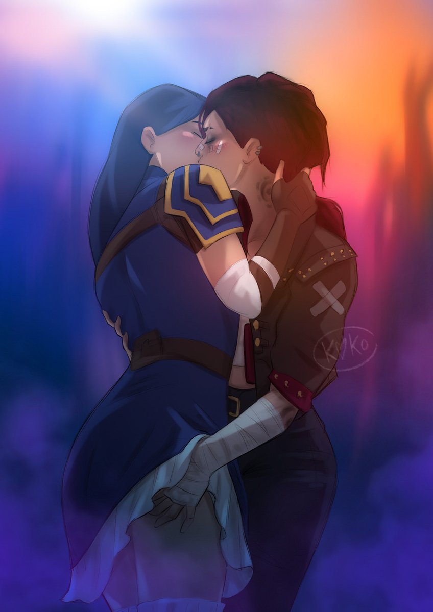 alcoholic illusions🫥Pit fighter Vi-club scene🎬 There's a darkness at the heart of my love
That runs cold, runs deep
The darkness at the heart of my love
So bold, so sweet🎶🎵🎶🎵#caitvi oldstuff