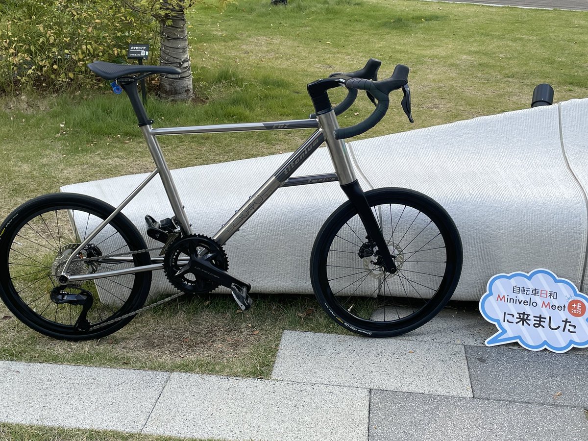 ぴ か い ち (@pcaichi101) / Posts / X