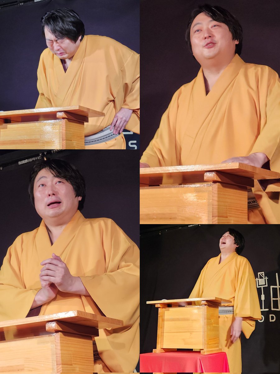 ササミ肉 (@c52fmalveVZX1C2) / Posts / X