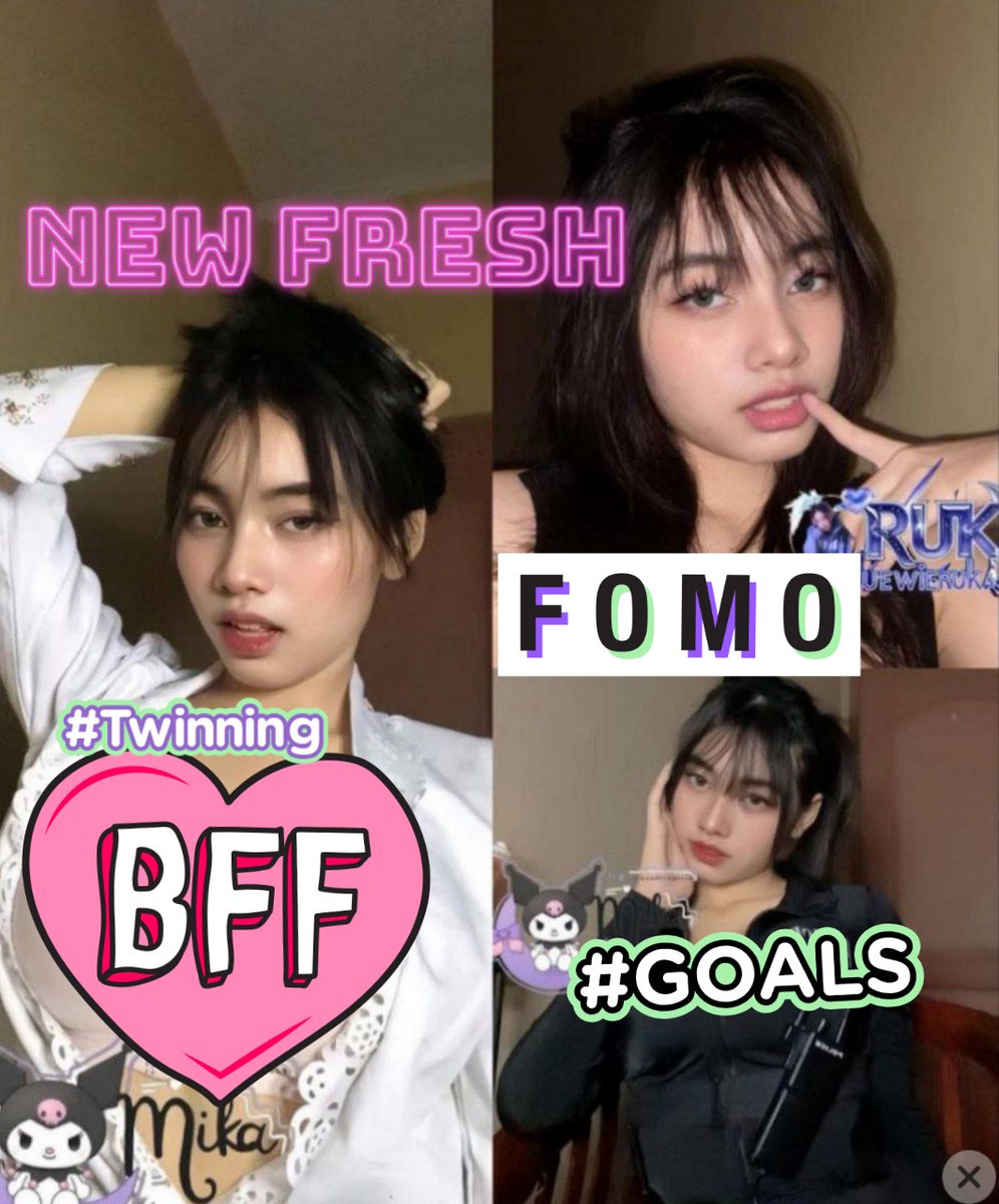 maxcthas's tweet image. svideq.de/a/AGUEBxEg

svideq.de/e/wjf6nCiS

svideq.de/e/fKj2FbiA

svideq.de/e/Ub6etpWY

svideq.de/e/hAhRyjSm

svideq.de/e/hxSRQHzK

svideq.de/e/B1aAhM8a

svideq.de/e/YhdyB7BC