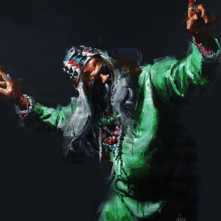 हम तो जहन्नुम के परिंदे ठहरे 

आप के पास तो फिरदौस की चाबी होगी।