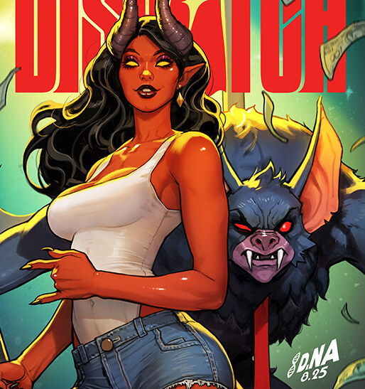 ur telling me for $50 i cant even crack these two??? crazy