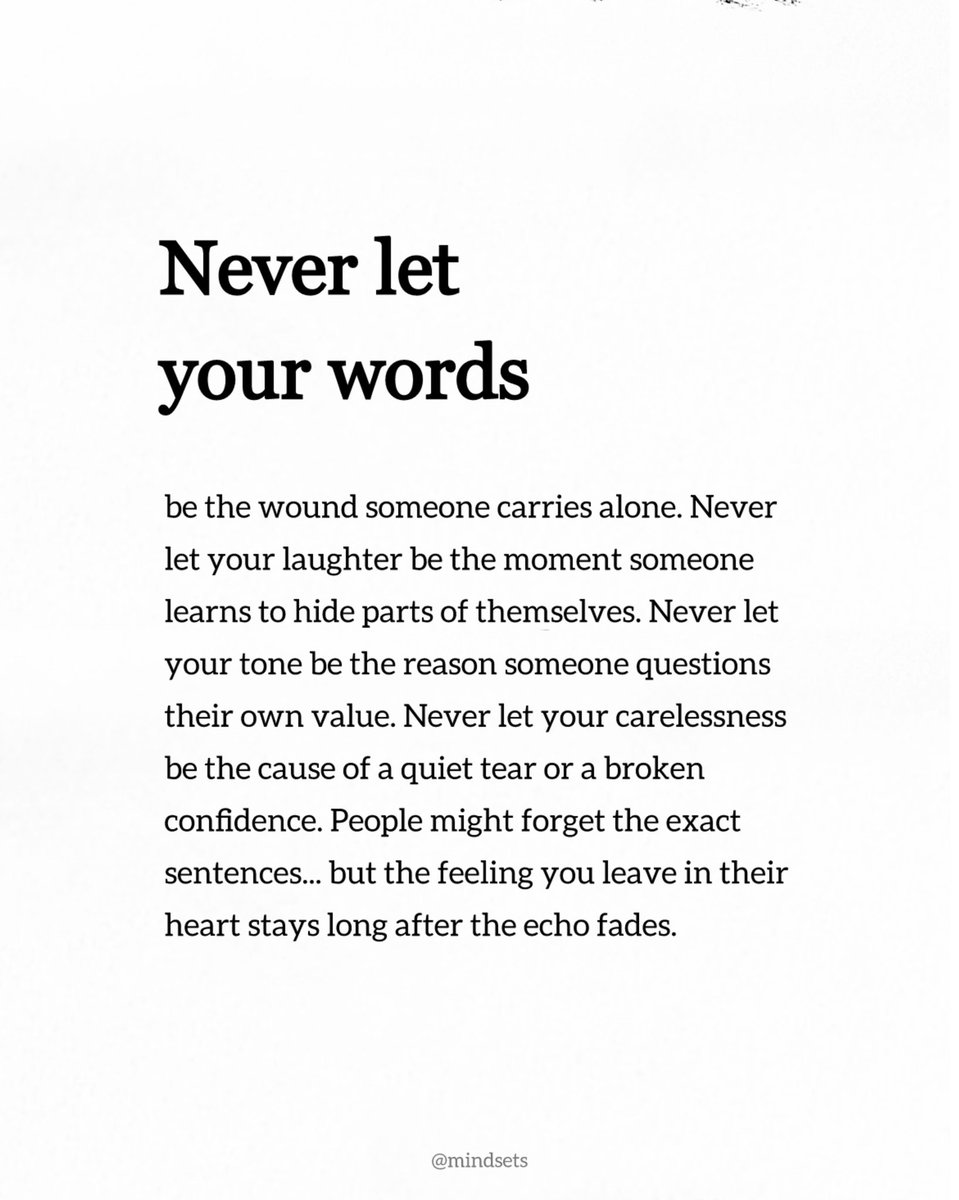 Fnan Man (@xiamback) on Twitter photo 