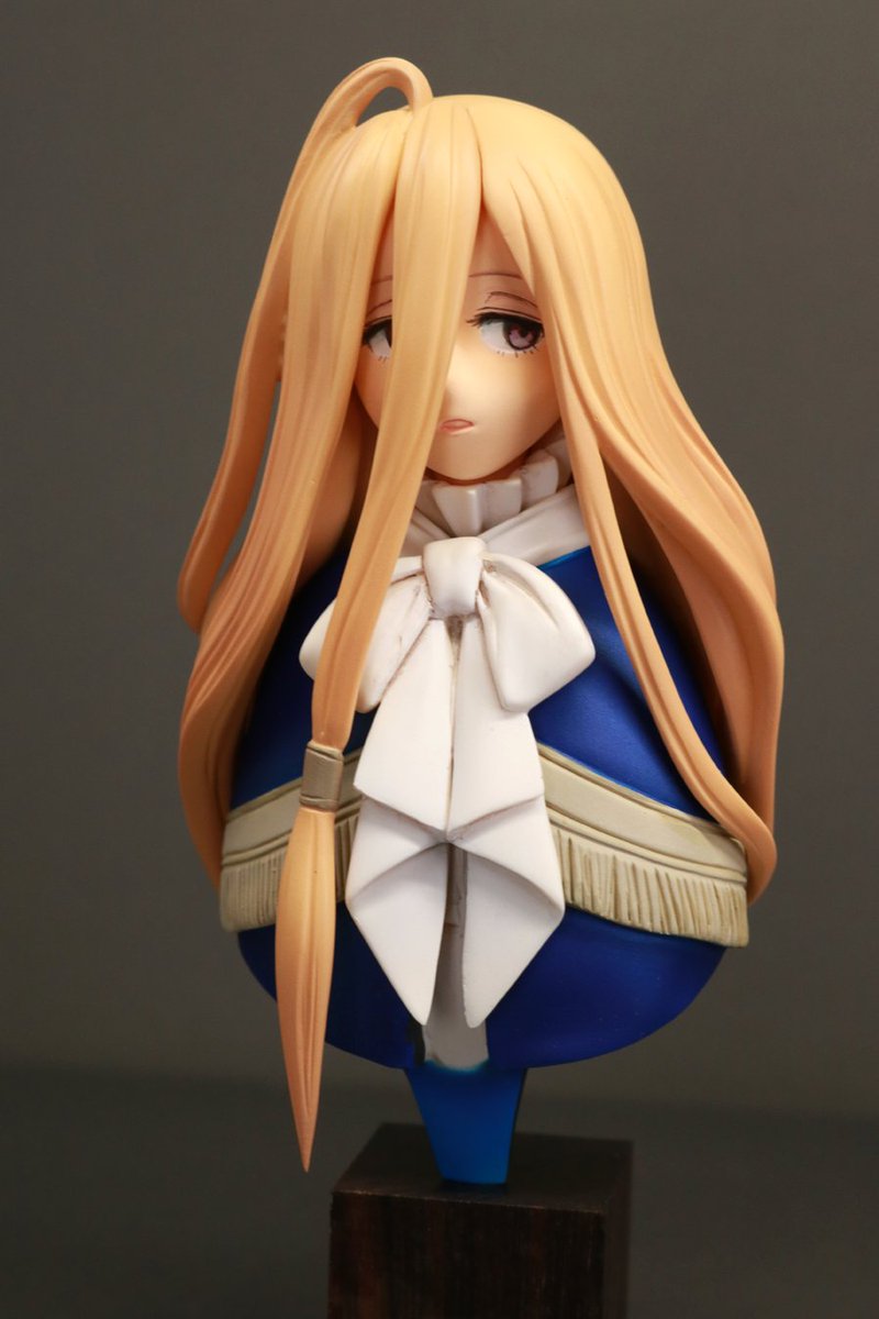 硫黄泉 (@zenkoCY25E) / Posts / X