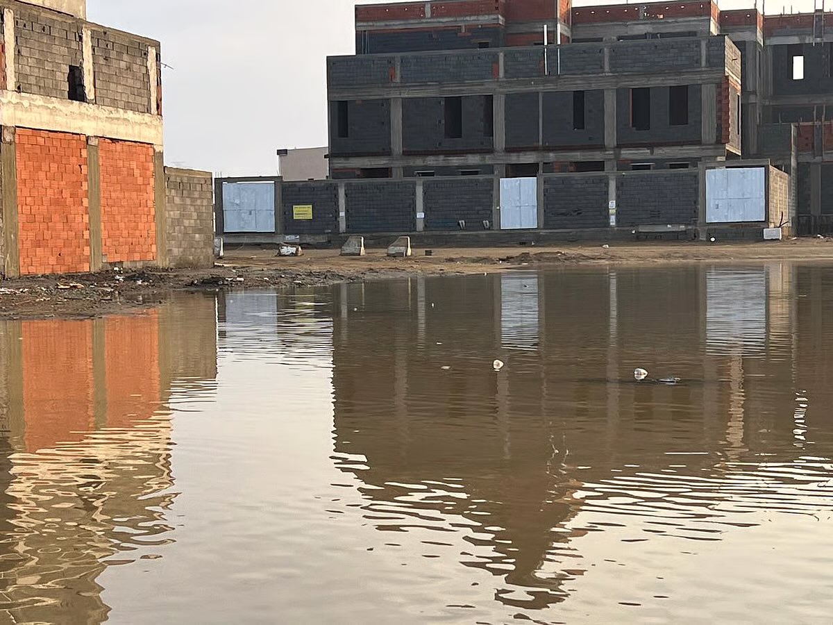 أخبار جدة | سعيد الشهري tweet media