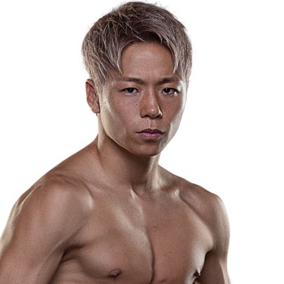 ₭ᵶ (@omi_supair) / Posts / X