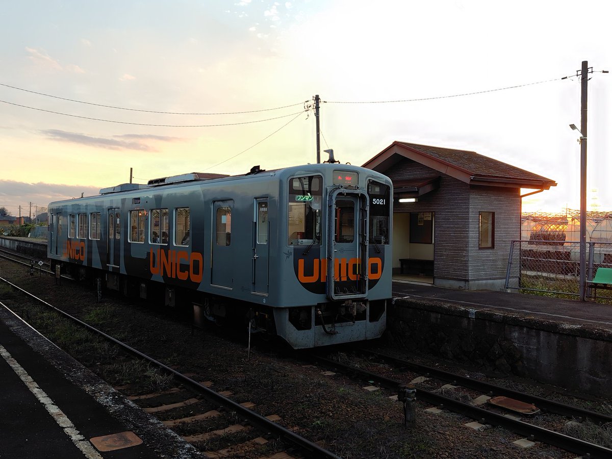 ときわ路快速(旧yahooブログ) (@tokiwaji205) / Posts / X