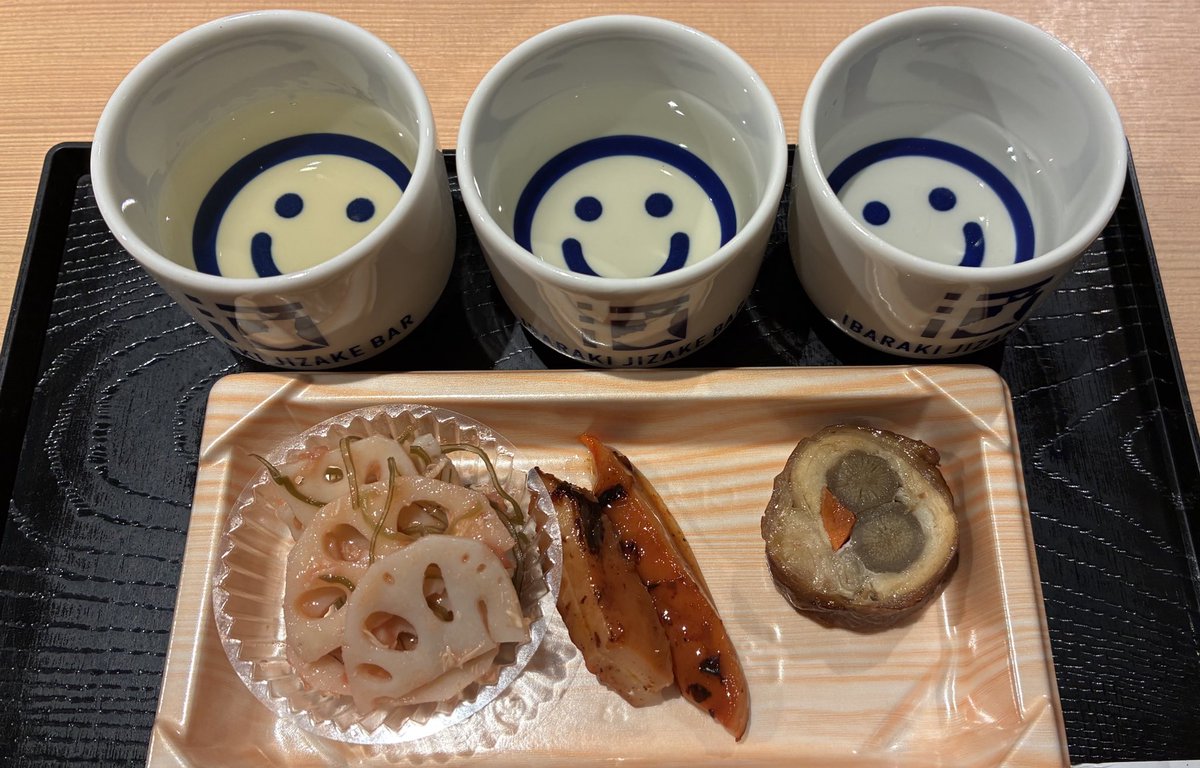 ミサンドー (@Yanfei9831) / Posts / X