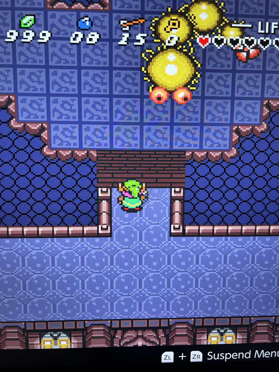 bloob🫐 tweet media