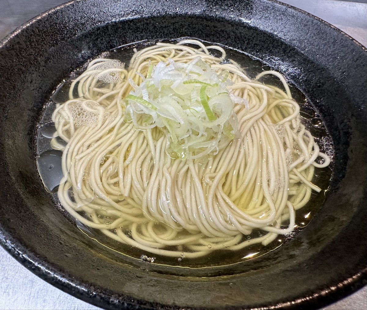 売り切れました。ありがとうございました。 リアルスタイル REAL STYLE 財布 レディース 二つ折り がま口 小さめ