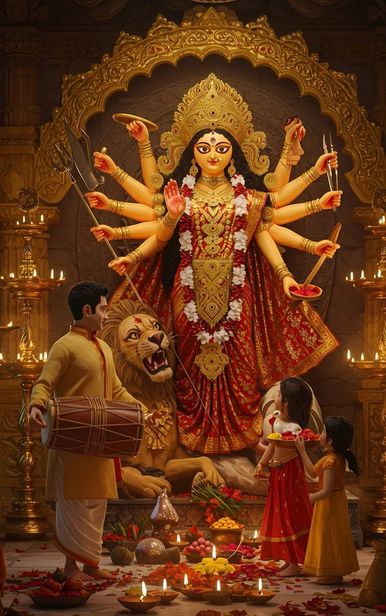 प्रेम से बोलो जय माता दी सारे बोलो 

जय माता दी