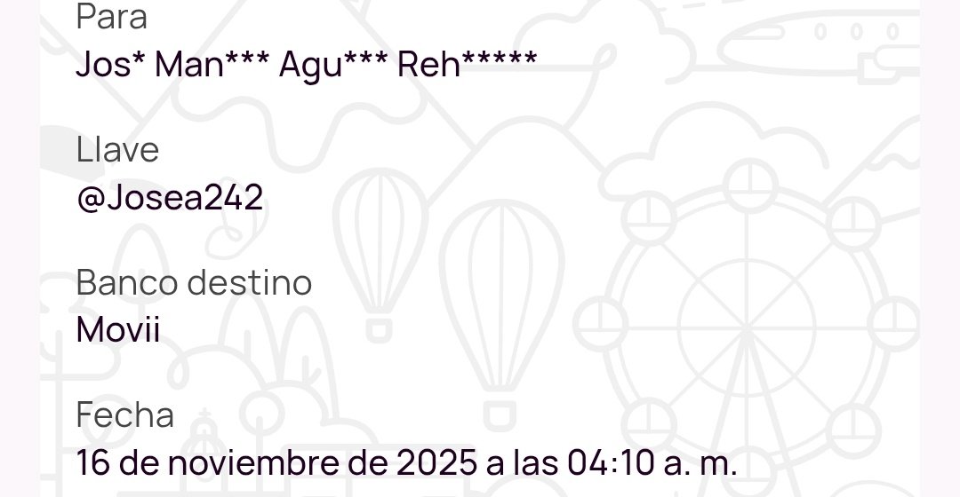 ElChicoDelDragónTatuado tweet media