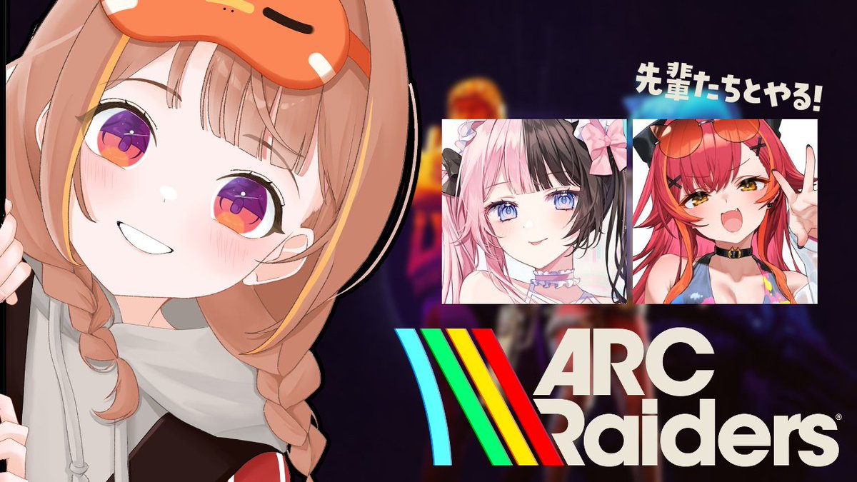 ぞーせんじょ (@Ikiiki_Zousenjo) / Posts / X