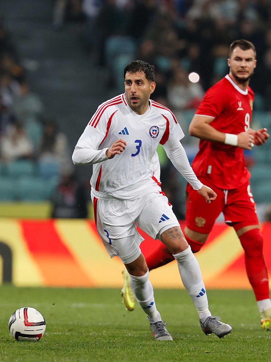 Granata in giro per il mondo 🌍🐂