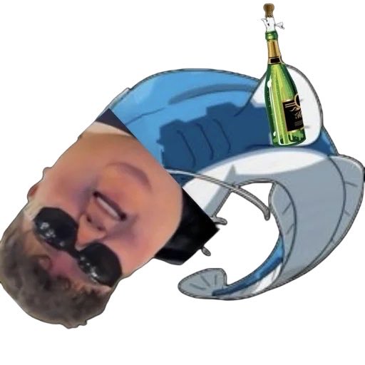 Kevin Salvetto tweet media