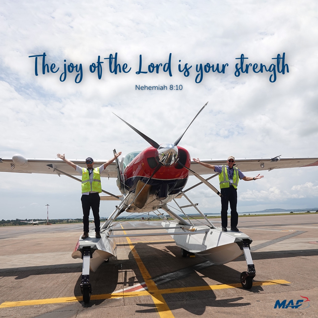 flying4life's tweet image. &apos;This day is holy to our Lord. Do not grieve, for the joy of the Lord is your strength.&apos;
Nehemiah 8:10 (NIV)

📷 Damalie Hirwa

#ScriptureSunday #Bible #BibleVerse #Jesus #BibleScripture #scripture