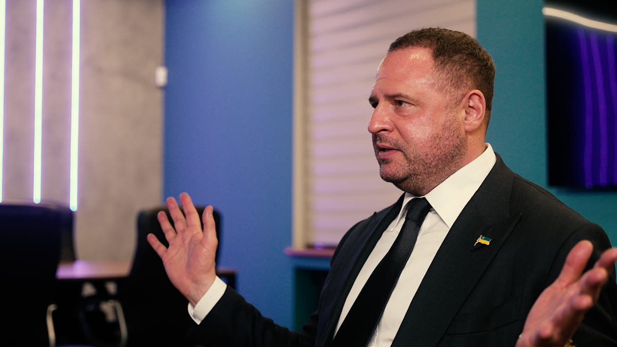 welt's tweet image. „Die Russen gehören zu den größten Lügnern der Welt“ to.welt.de/9gfTWzF