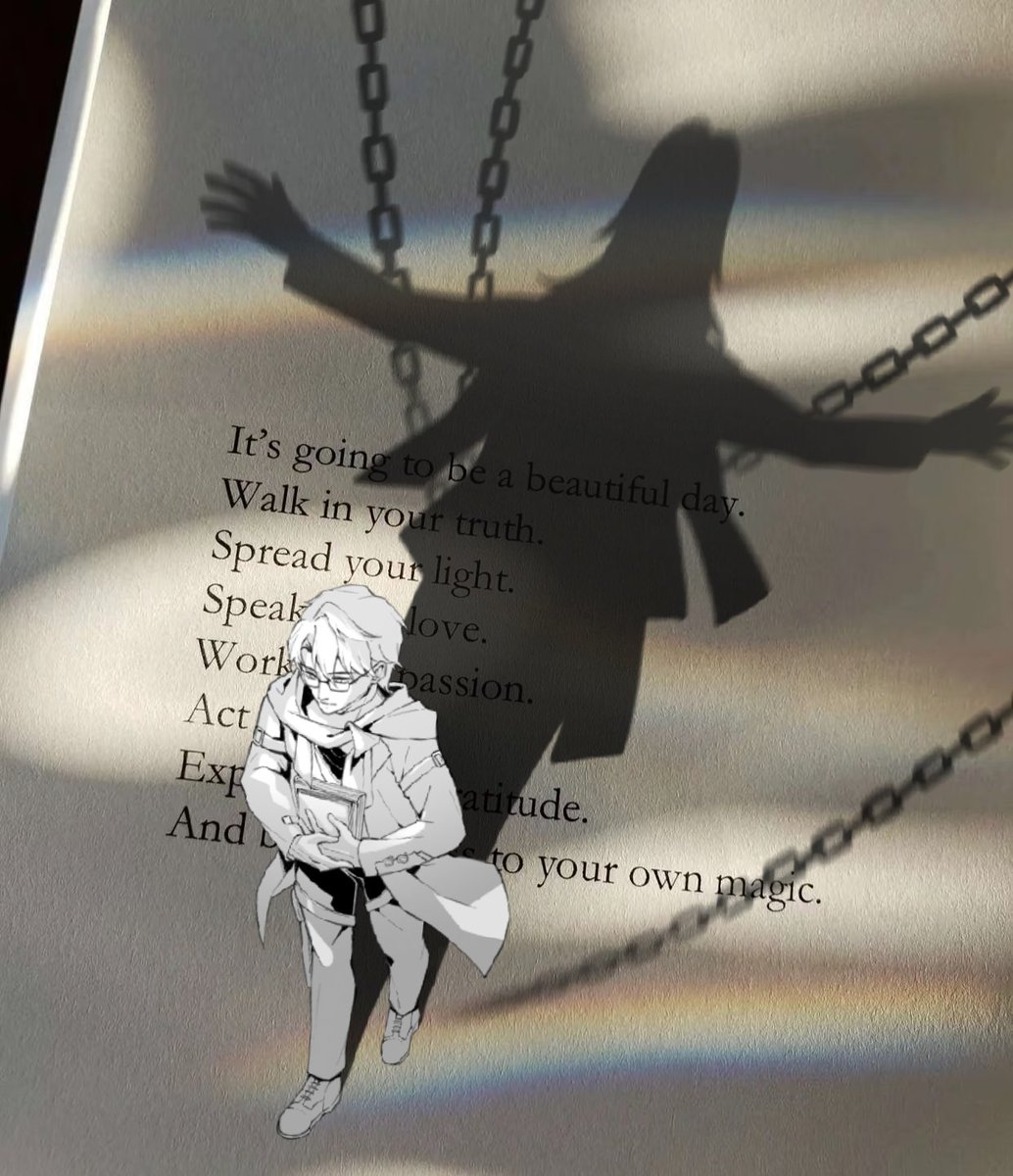 0529lt's tweet image. Wait for me to walk into you.

#weltyang #voidarchives #voidwelt