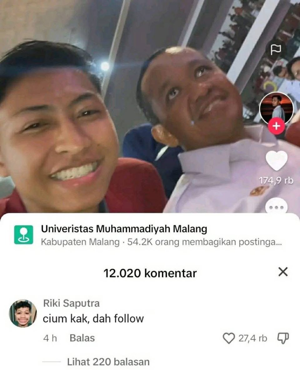 sumadi kaset (@worthlessix) on Twitter photo 