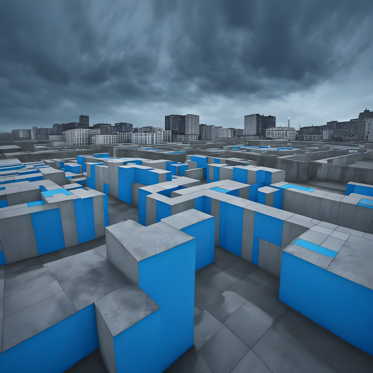 PerformanDDV's tweet image. 506
J. M. W. Turner - 23 August 2025 - Ostend.
#textoimage #texttoimage #aiart #williamturner #turner #tategallery #ostend